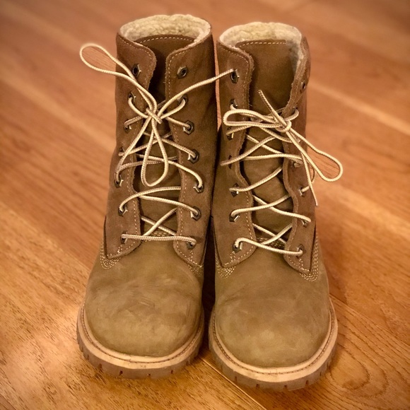 SOLD! - Picture 2 of 7